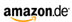 amazon (529)